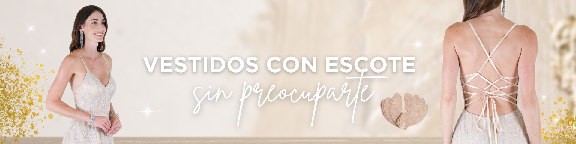 vestidos-con-escote-sin-preocuparte