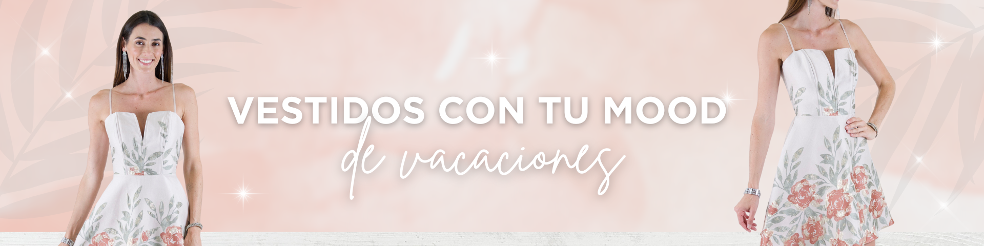 vestidos-con-tu-mood-de-vacaciones