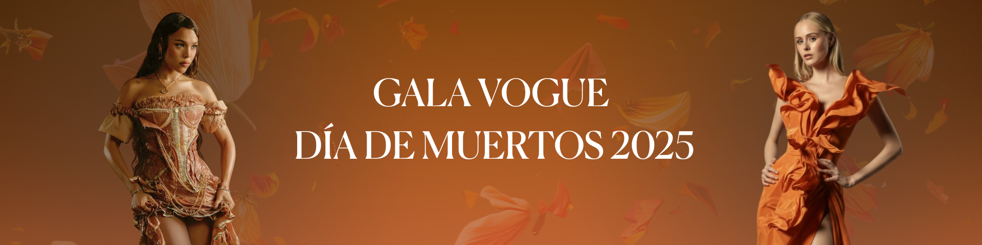 gala-vogue-día-de-muertos-2025