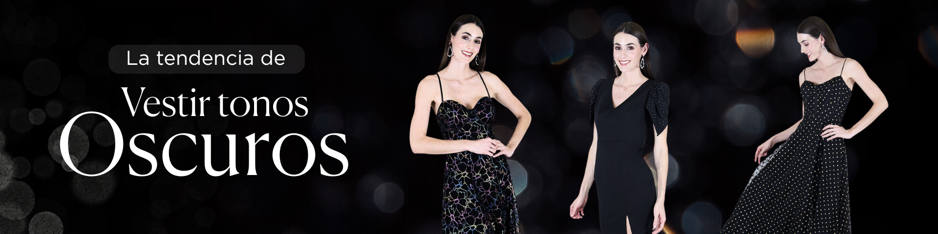 tendencia-de-vestir-en-tonos-oscuros