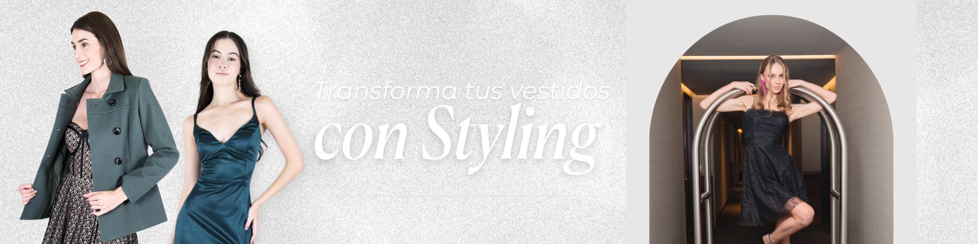 transforma-tu-vestido-con-styling