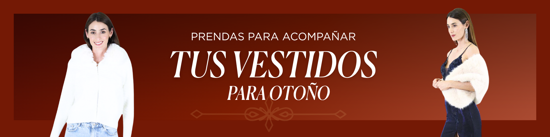 prendas-para-complemento-en-esta-temporada-de-otoño