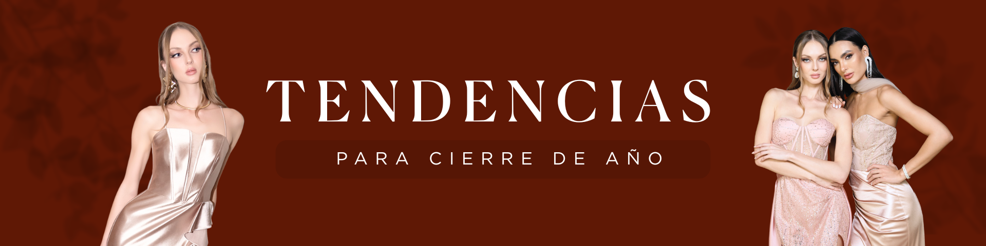 tendencias-en-vestidos-para-cierre-de-año