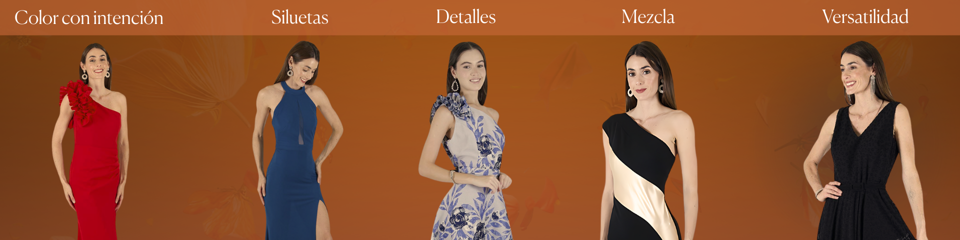 vestidos-tendencia-gala-vogue-día-de-muertos-2025 vestidos-tendencia-gala-vogue-día-de-muertos-2025