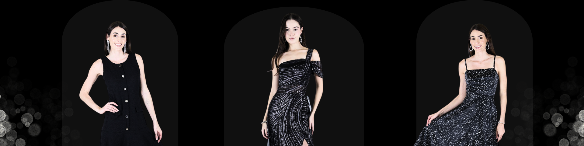 vestidos-oscuros-perfectos vestidos-oscuros-perfectos