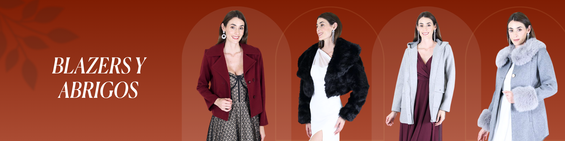 blazers-y-abrigos-para-otoño blazers-y-abrigos-para-otoño