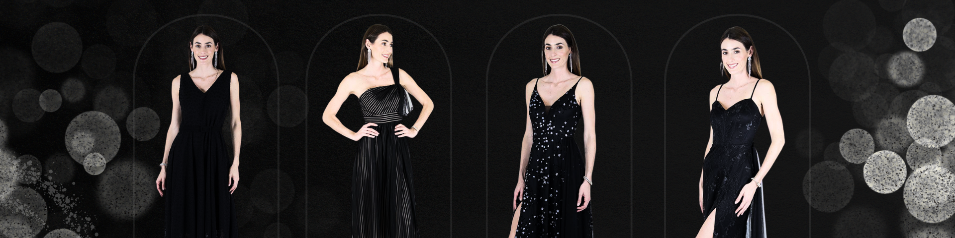 vestidos-en-tonos-oscuros vestidos-en-tonos-oscuros