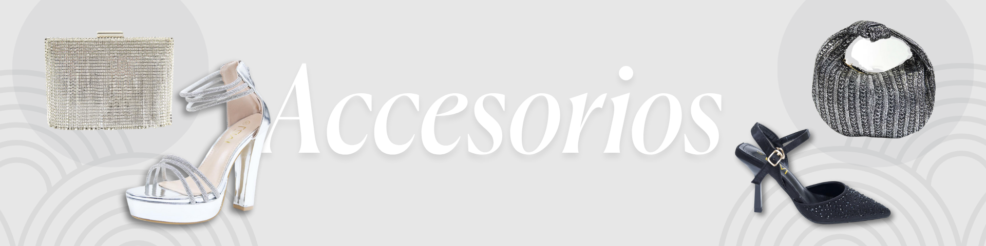 accesorios-para-vestidos-zapatos-bolsos accesorios-para-vestidos-zapatos-bolsos