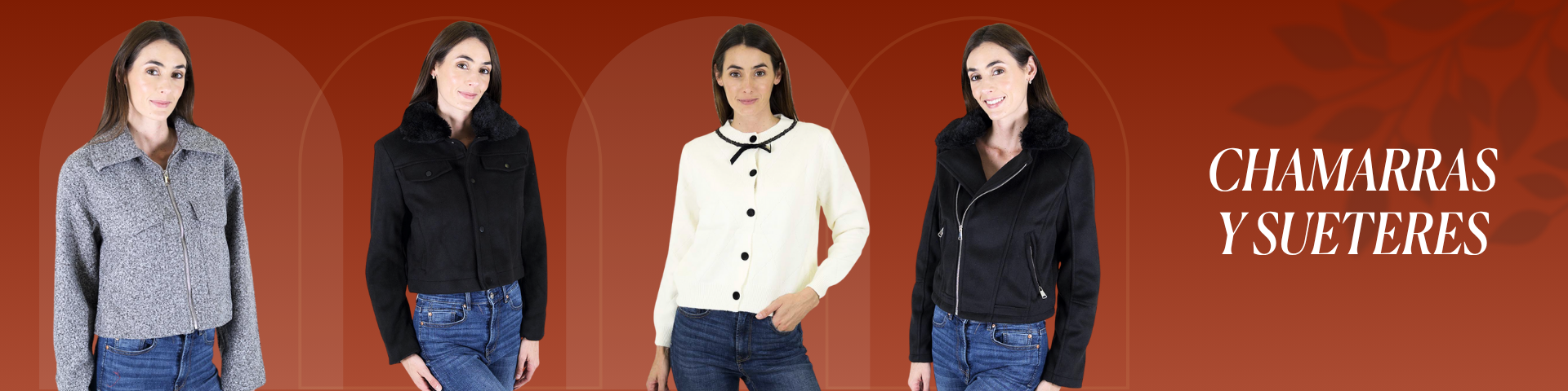 chamarras-y-sueteres-para-otoño chamarras-y-sueteres-para-otoño