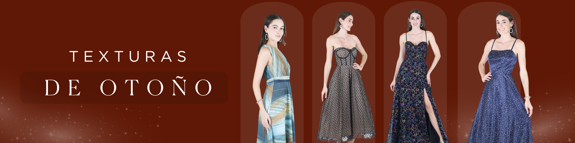 texturas-en-vestidos-perfectas-para-otoño texturas-en-vestidos-perfectas-para-otoño