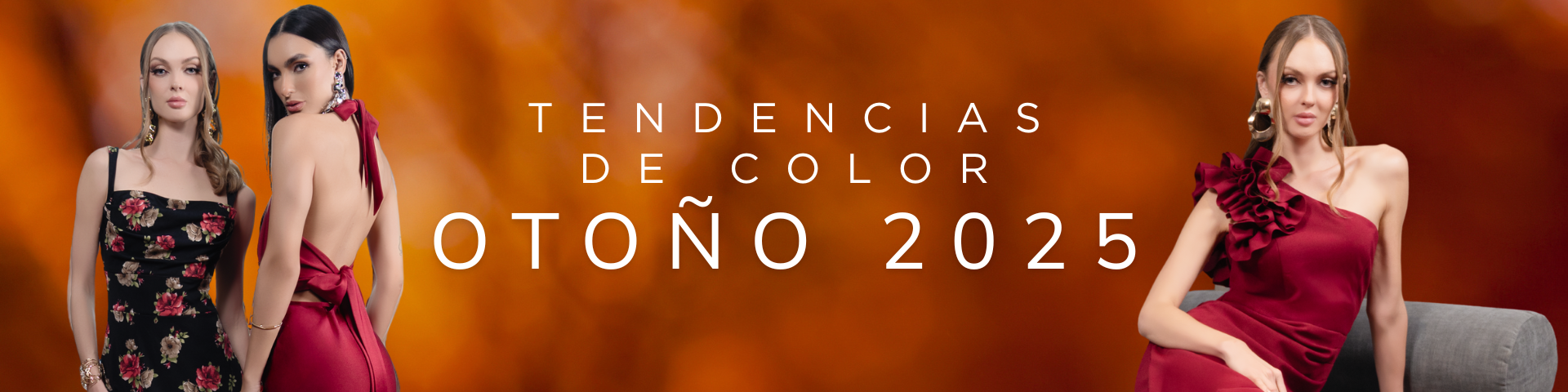tendencia-de-color-otoño-2025