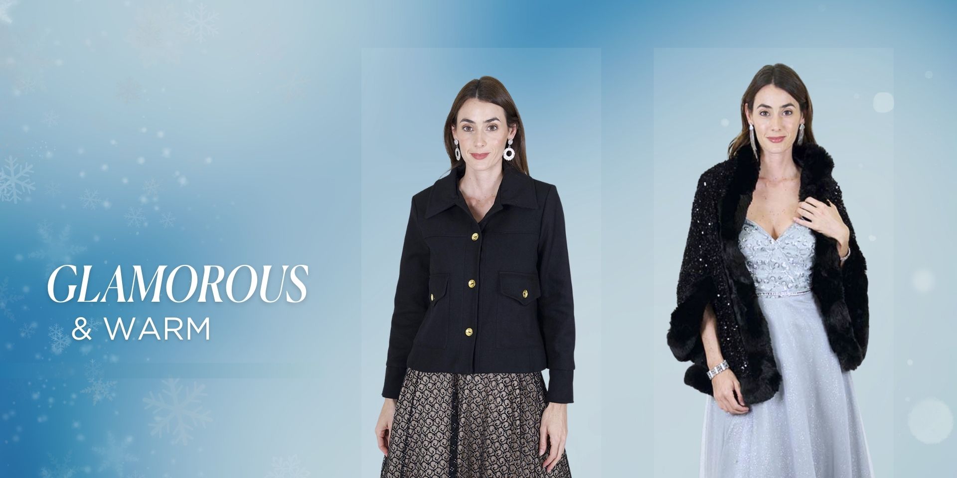 Abrigos-chalinas-invierno