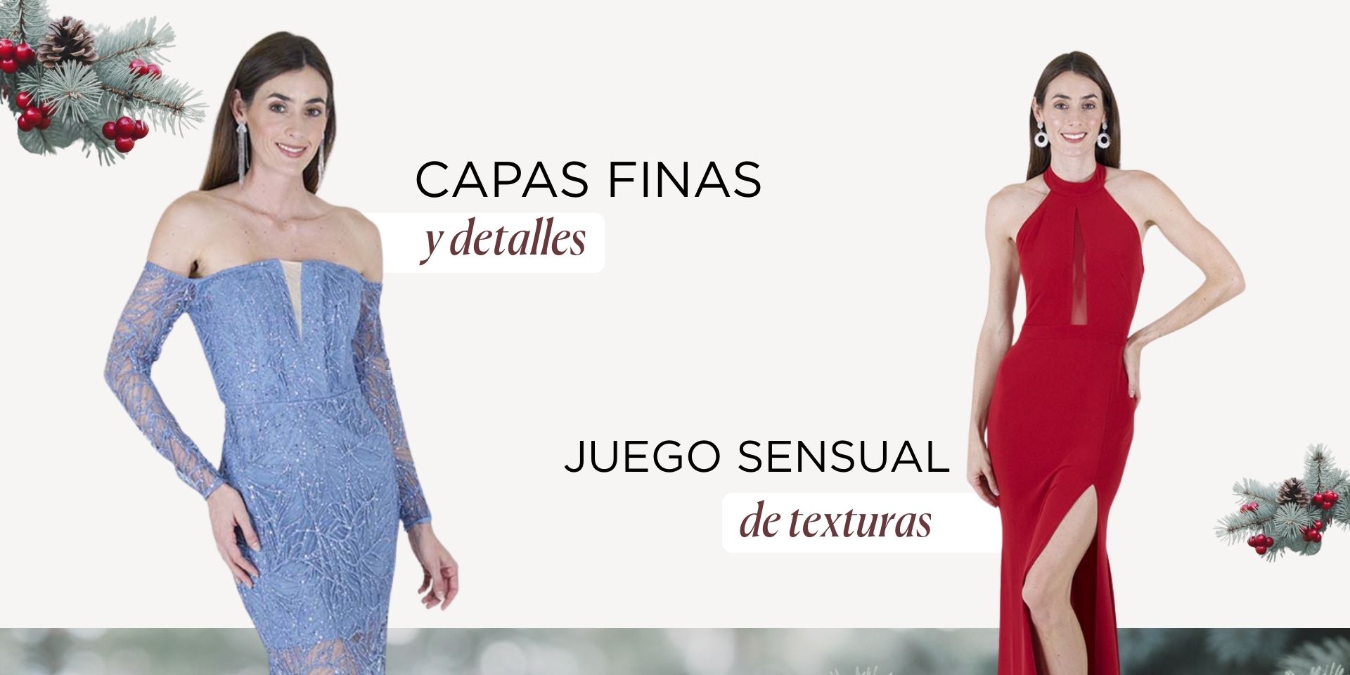 Interior-2-tendencias-discretas-invierno-2025