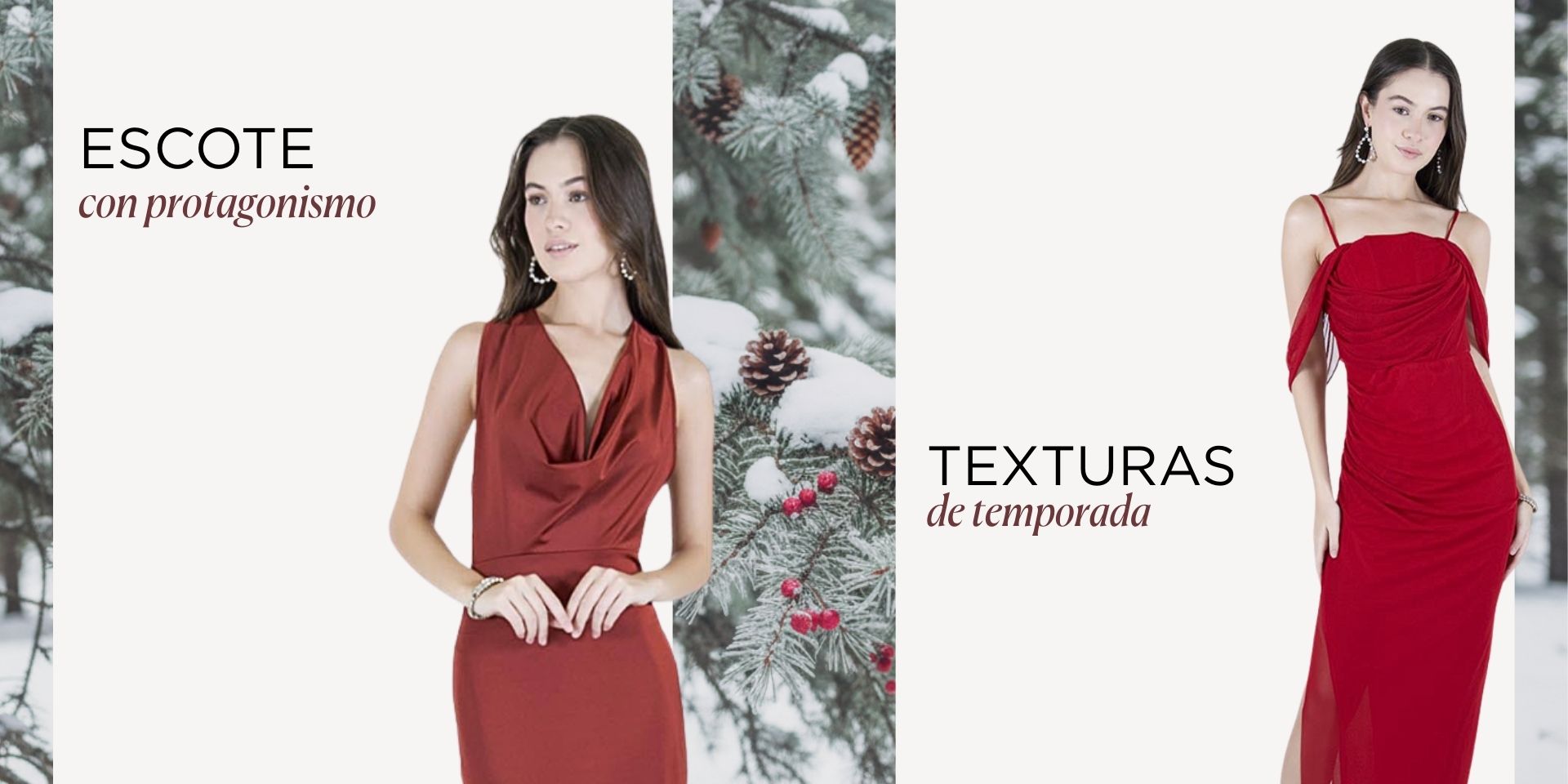 Interior-tendencias-discretas-para-invierno-2025