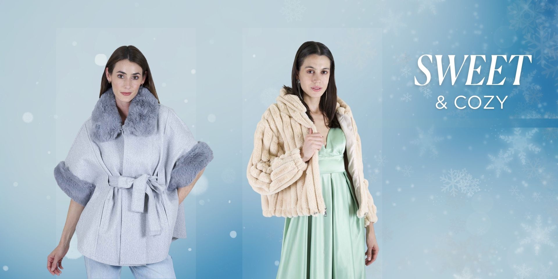 Vestidos-y-abrigos-invierno-