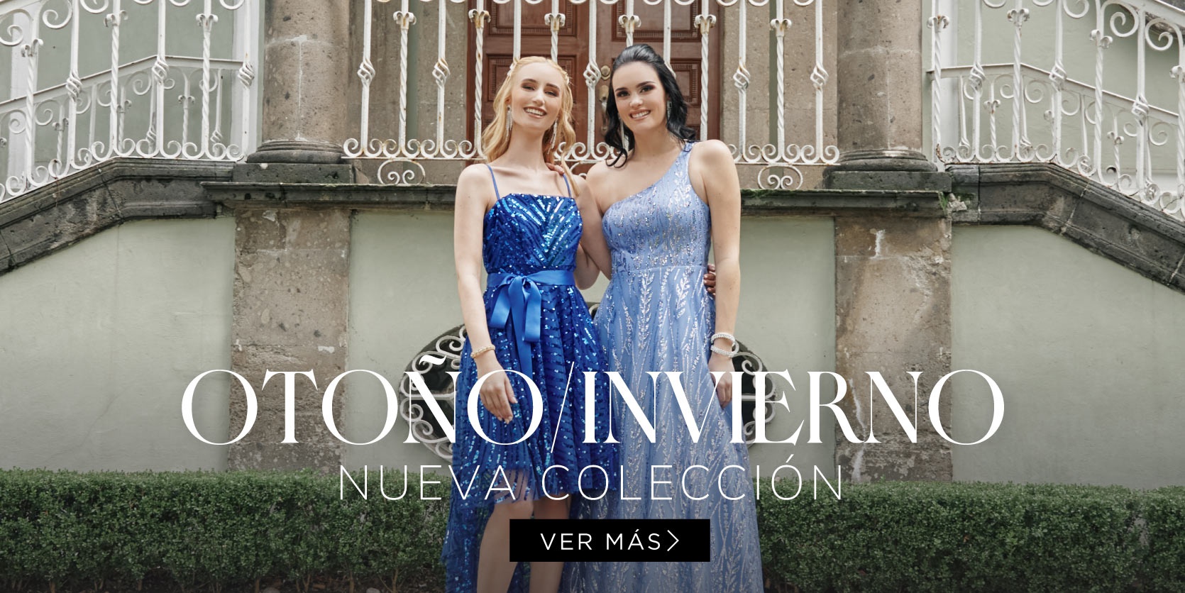 nueva coleccion enero 2019